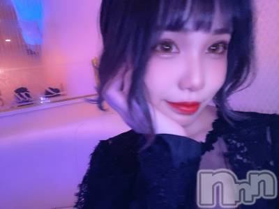 ��ˬ����Х��顦����֥���� �ץ���� ��ˬ(����� �ץ���� ����) ���� ���ޤ�10��14���̥�֥����ֶ�����~❕��