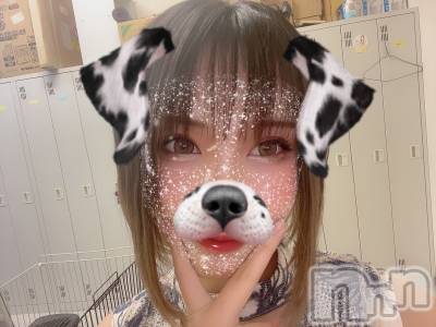 ��ˬ����Х��顦����֥���� �ץ���� ��ˬ(����� �ץ���� ����) ���� ���ޤ�11��8���̥�֥���������~❕��