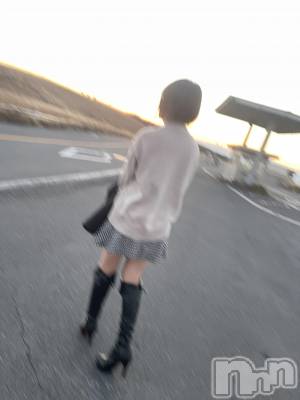 ��ˬ����Х��顦����֥���� �ץ���� ��ˬ(����� �ץ���� ����) ���� ���ޤ�11��16���̥�֥����ֿ�����~❕��