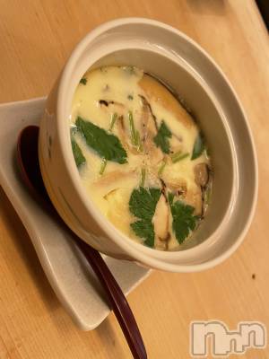 ��ˬ����Х��顦����֥���� �ץ���� ��ˬ(����� �ץ���� ����) ���� ���ޤ�11��21���̥�֥����ַ�����~❕��