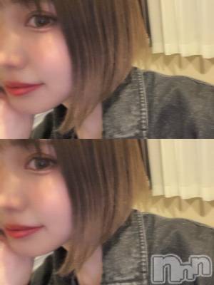 ��ˬ����Х��顦����֥���� �ץ���� ��ˬ(����� �ץ���� ����) ���� ���ޤ�12��2���̥�֥����ֶ�����~❕��