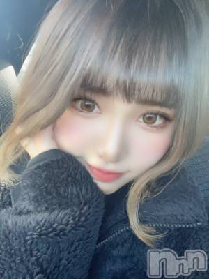 ��ˬ����Х��顦����֥���� �ץ���� ��ˬ(����� �ץ���� ����) ���� ���ޤ�12��6���̥�֥����ֲ�����~❕��