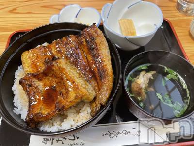 ��ˬ����Х��顦����֥���� �ץ���� ��ˬ(����� �ץ���� ����) ���� ���ޤ�12��10���̥�֥�����������~❕��