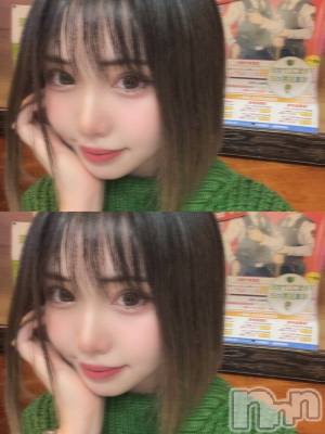 ��ˬ����Х��顦����֥���� �ץ���� ��ˬ(����� �ץ���� ����) ���� ���ޤ�12��17���̥�֥�����������~❕��