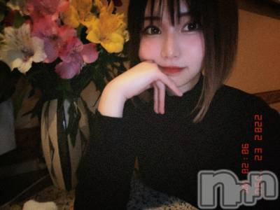 ��ˬ����Х��顦����֥���� �ץ���� ��ˬ(����� �ץ���� ����) ���� ���ޤ�12��23���̥�֥����ֶ�����~❕��