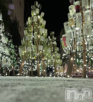 ��ˬ����Х��顦����֥���� �ץ���� ��ˬ(����� �ץ���� ����) ���� ���ޤ�12��24���̥�֥�����������~❕��