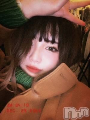 ��ˬ����Х��顦����֥���� �ץ���� ��ˬ(����� �ץ���� ����) ���� ���ޤ�12��28���̥�֥����ֿ�����~❕��