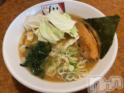 ��ˬ����Х��顦����֥���� �ץ���� ��ˬ(����� �ץ���� ����) ���� ���ޤ�1��13���̥�֥����ֶ�����~❕��