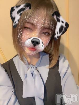 ��ˬ����Х��顦����֥���� �ץ���� ��ˬ(����� �ץ���� ����) ���� ���ޤ�1��14���̥�֥�����������~❕��