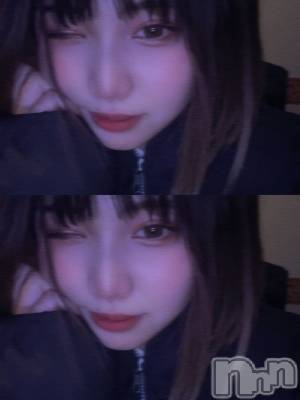 ��ˬ����Х��顦����֥���� �ץ���� ��ˬ(����� �ץ���� ����) ���� ���ޤ�1��31���̥�֥����ֲ�����~❕��