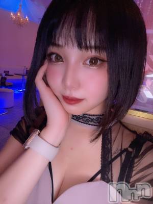 ��ˬ����Х��顦����֥���� �ץ���� ��ˬ(����� �ץ���� ����) ���� ���ޤ�2��3���̥�֥����ֶ�����😆��