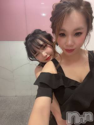 ��ˬ����Х��顦����֥���� �ץ���� ��ˬ(����� �ץ���� ����) ���� ���ޤ�2��7���̥�֥����ֲ�����~❕��