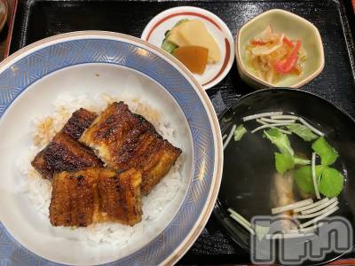 ��ˬ����Х��顦����֥���� �ץ���� ��ˬ(����� �ץ���� ����) ���� ���ޤ�2��11���̥�֥�����������~❕��