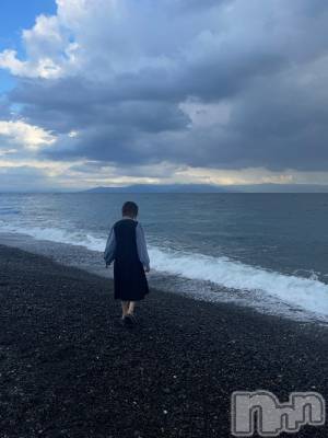 ��ˬ����Х��顦����֥���� �ץ���� ��ˬ(����� �ץ���� ����) ���� ���ޤ�2��15���̥�֥����ֿ�����~❕��