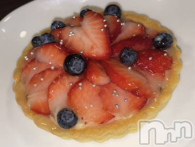 ��ˬ����Х��顦����֥���� �ץ���� ��ˬ(����� �ץ���� ����) ���� ���ޤ�2��17���̥�֥����ֶ�����~❕��