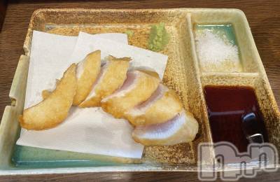 ��ˬ����Х��顦����֥���� �ץ���� ��ˬ(����� �ץ���� ����) ���� ���ޤ�2��20���̥�֥����ַ�����~❕��