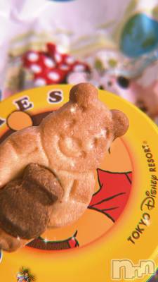 ��ˬ����Х��顦����֥���� �ץ���� ��ˬ(����� �ץ���� ����) ���� ���ޤ�2��23���̥�֥����֥ס�����🧸🍯��