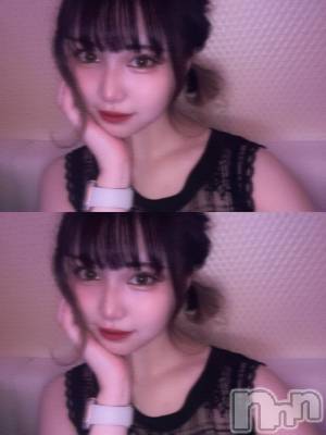 ��ˬ����Х��顦����֥���� �ץ���� ��ˬ(����� �ץ���� ����) ���� ���ޤ�2��28���̥�֥����ֲ�����~❕��