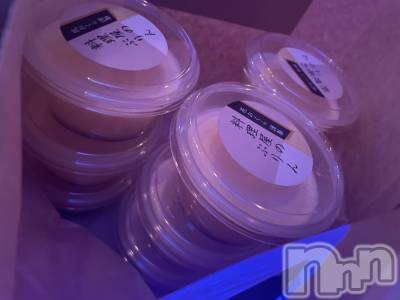 ��ˬ����Х��顦����֥���� �ץ���� ��ˬ(����� �ץ���� ����) ���� ���ޤ�3��10���̥�֥����ֶ�����~❕︎��