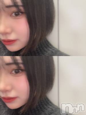 ��ˬ����Х��顦����֥���� �ץ���� ��ˬ(����� �ץ���� ����) ���� ���ޤ�3��11���̥�֥�����������~❕��