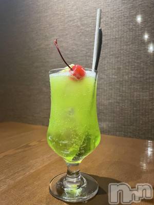 ��ˬ����Х��顦����֥���� �ץ���� ��ˬ(����� �ץ���� ����) ���� ���ޤ�3��15���̥�֥����ֿ�����~❕��