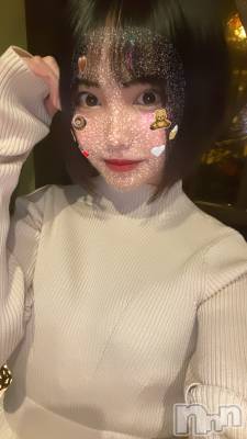 ��ˬ����Х��顦����֥���� �ץ���� ��ˬ(����� �ץ���� ����) ���� ���ޤ�3��17���̥�֥����ֶ�����~❕︎��