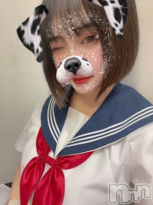 ��ˬ����Х��顦����֥���� �ץ���� ��ˬ(����� �ץ���� ����) ���� ���ޤ�3��25���̥�֥�����������~❕��