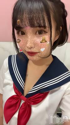 ��ˬ����Х��顦����֥���� �ץ���� ��ˬ(����� �ץ���� ����) ���� ���ޤ�3��28���̥�֥����ֲ�����~❕��