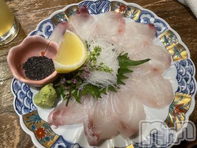 ��ˬ����Х��顦����֥���� �ץ���� ��ˬ(����� �ץ���� ����) ���� ���ޤ�3��31���̥�֥����ֶ�����~❕︎��