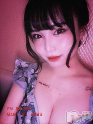 ��ˬ����Х��顦����֥���� �ץ���� ��ˬ(����� �ץ���� ����) ���� ���ޤ�4��11���̥�֥����ֲ�����~❕��