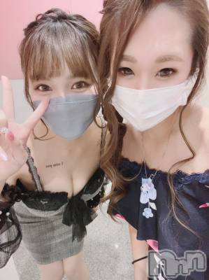 ��ˬ����Х��顦����֥���� �ץ���� ��ˬ(����� �ץ���� ����) ���� ���ޤ�4��14���̥�֥����ֶ�����~❕��