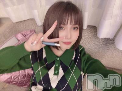 ��ˬ����Х��顦����֥���� �ץ���� ��ˬ(����� �ץ���� ����) ���� ���ޤ�4��17���̥�֥����ַ�����~❕��