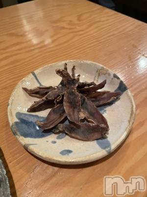 ��ˬ����Х��顦����֥���� �ץ���� ��ˬ(����� �ץ���� ����) ���� ���ޤ�4��18���̥�֥����ֲ�����~❕��