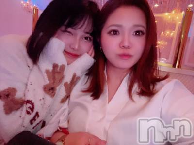 ��ˬ����Х��顦����֥���� �ץ���� ��ˬ(����� �ץ���� ����) ���� ���ޤ�4��25���̥�֥����ֲ�����~❕��