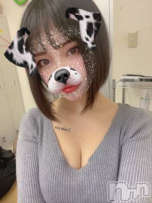 ��ˬ����Х��顦����֥���� �ץ���� ��ˬ(����� �ץ���� ����) ���� ���ޤ�4��27���̥�֥�����������~❕��