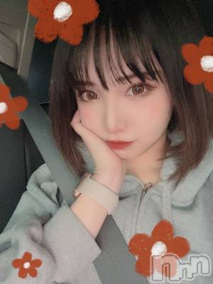 ��ˬ����Х��顦����֥���� �ץ���� ��ˬ(����� �ץ���� ����) ���� ���ޤ�4��28���̥�֥����ֶ�����~❕��