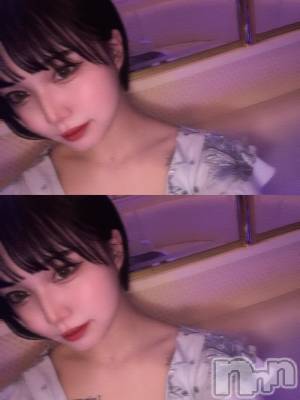 ��ˬ����Х��顦����֥���� �ץ���� ��ˬ(����� �ץ���� ����) ���� ���ޤ�5��4���̥�֥�����������~❕��