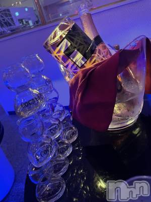 ��ˬ����Х��顦����֥���� �ץ���� ��ˬ(����� �ץ���� ����) ���� ���ޤ�5��6���̥�֥�����������~❕��