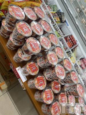 ��ˬ����Х��顦����֥���� �ץ���� ��ˬ(����� �ץ���� ����) ���� ���ޤ�5��11���̥�֥�����������~❕❕��