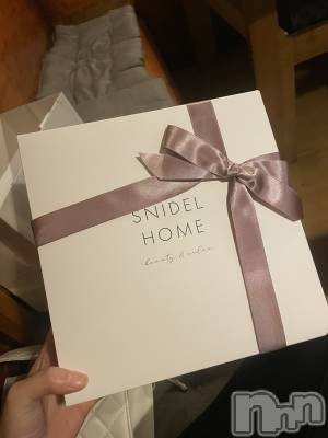 ��ˬ����Х��顦����֥���� �ץ���� ��ˬ(����� �ץ���� ����) ���� ���ޤ�5��18���̥�֥�����������~❕��