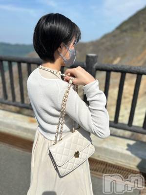 ��ˬ����Х��顦����֥���� �ץ���� ��ˬ(����� �ץ���� ����) ���� ���ޤ�5��19���̥�֥����ֶ�����~❕��