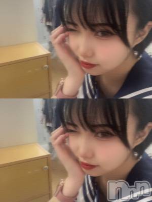 ��ˬ����Х��顦����֥���� �ץ���� ��ˬ(����� �ץ���� ����) ���� ���ޤ�5��20���̥�֥�����������~❕��