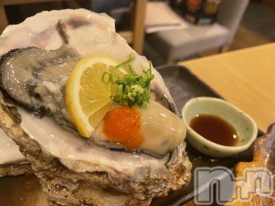 ��ˬ����Х��顦����֥���� �ץ���� ��ˬ(����� �ץ���� ����) ���� ���ޤ�5��27���̥�֥�����������~❕��