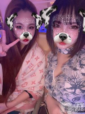 ��ˬ����Х��顦����֥���� �ץ���� ��ˬ(����� �ץ���� ����) ���� ���ޤ�6��3���̥�֥�����������~❕��