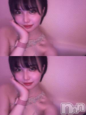 ��ˬ����Х��顦����֥���� �ץ���� ��ˬ(����� �ץ���� ����) ���� ���ޤ�6��12���̥�֥����ַ�����~❕��