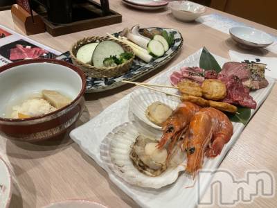 ��ˬ����Х��顦����֥���� �ץ���� ��ˬ(����� �ץ���� ����) ���� ���ޤ�6��17���̥�֥�����������~❕��