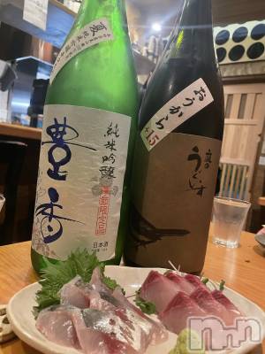 ��ˬ����Х��顦����֥���� �ץ���� ��ˬ(����� �ץ���� ����) ���� ���ޤ�6��19���̥�֥����ַ�����~❕��