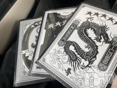 ��ˬ����Х��顦����֥���� �ץ���� ��ˬ(����� �ץ���� ����) ���� ���ޤ�6��23���̥�֥����ֶ�����~❕��