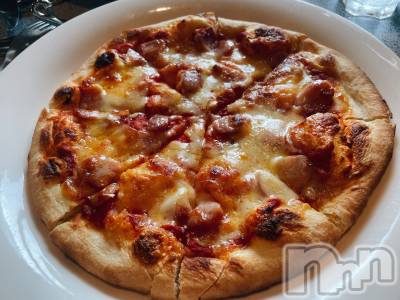 ��ˬ����Х��顦����֥���� �ץ���� ��ˬ(����� �ץ���� ����) ���� ���ޤ�6��24���̥�֥�����������~❕��