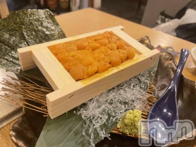 ��ˬ����Х��顦����֥���� �ץ���� ��ˬ(����� �ץ���� ����) ���� ���ޤ�6��29���̥�֥�����������~❕��